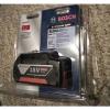 Bosch BAT622 18V Lithium-Ion 6.0 Ah FatPack Battery #3 small image