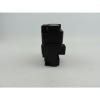 Bosch #1617200072 Genuine OEM Switch for 11234VSR Rotary Hammer #4 small image