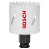 Bosch 2608584634 - Sega a tazza Progressor, 48 mm (1,875&#034;)