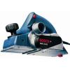 NEW! Bosch GHO 26-82 710W 240V Electric Planer #1 small image