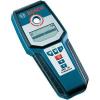 bosch gms120 #1 small image