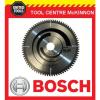 BOSCH 216mm (8½”)  x 30mm BORE ALUMINIUM AND MULTI MATERIAL TCT SAW BLADE #1 small image