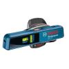 Bosch GLL1P Professional Line and Point Laser Level