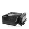 Smart Charger for Bosch 18V Ni-Cd Ni-Mh BAT180 BAT181 BAT025 BAT026 Battery #1 small image
