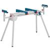 Bosch GTA 2600 Professional Saw Stand #1 small image