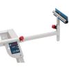Bosch GTA 2600 Professional Saw Stand #3 small image