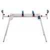 Bosch GTA 2600 Professional Saw Stand #4 small image