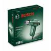 New Bosch PHG 500-2 Hot Air Gun 060329A042 3165140288262 #3 small image
