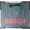 BOSCH Colt 1.0HP Variable Speed Palm Router - Model# PR20EVS #4 small image