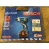Bosch 23614 14.4V BlueCore IMPACTOR Driver #1 small image