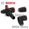 Bosch GSR18V-EC FC2 18V Professional Cordless Drill [Body Only] #2 small image