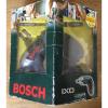 Bosch IXO Cordless Screwdriver #1 small image