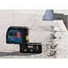 Bosch GPL5 5-Point Self-Leveling Alignment Laser Tools #3 small image