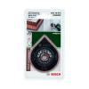Bosch Starlock AVZ 70 RT4 Carbide-Riff All-In-One 3 Max Grout and Mortar