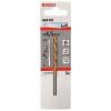 Bosch 2 608 596 696 - Punta da trapano HSS-tin, specifica per metallo, Din 338,