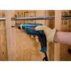 Bosch 6.3-Amp 3/8-in Keyless Corded Drill #4 small image