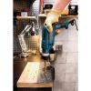 Bosch 6.3-Amp 3/8-in Keyless Corded Drill #5 small image