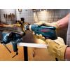 Bosch 6.3-Amp 3/8-in Keyless Corded Drill #6 small image