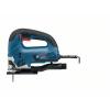 Bosch GST 90 BE Professional JIGSAW Mains Electric 240V 060158F070 3165140602877 #1 small image