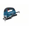 Bosch GST 90 BE Professional JIGSAW Mains Electric 240V 060158F070 3165140602877 #4 small image