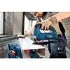 Bosch GST 90 BE Professional JIGSAW Mains Electric 240V 060158F070 3165140602877 #5 small image