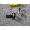 Bosch 2601321901 Roller Lever - New in Old Package #4 small image