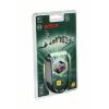 Bosch Green TOOL Lithium ION Battery 18v 2.0ah 2607336207 2607336921 1600Z0003U# #1 small image