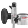 Bosch TE 600 Professional System Accessories #2 small image