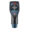 Electronic Wall/Floor Scanner, Bosch, D-TECT 120 #1 small image