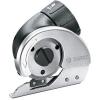 Bosch 1600A001YF Cutter Adaptor For IXO