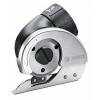 Bosch 1600A001YF Cutter Adaptor For IXO #2 small image
