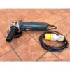 Bosch GWS 7-115 Professional Angle Grinder #1 small image