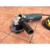 Bosch GWS 7-115 Professional Angle Grinder #2 small image
