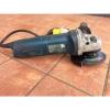 Bosch GWS 7-115 Professional Angle Grinder #3 small image