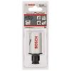 Bosch 2 608 584 623 hand tools supplies &amp; accessories