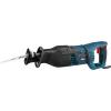 Bosch 14 Amp 1-1/8&#034; Reciprocating Saw RS428 New