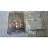 NOS Bosch Skil Switch 352858 #250 #4 small image