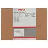 Bosch BOSCH 1619P06547 Protective Cover 115 mm without DB. (GWS)
