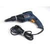 BOSCH 1421VSR POWER SCREW DRIVER NEW  &#039;PRICE REDUCED&#039; #1 small image