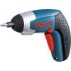 Bosch Professional Marble Cutter, IXO 3 #1 small image