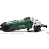 Bosch PWS 730-115 CE Angle Grinder angle grinder #2 small image