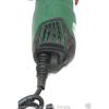 Bosch PWS 730-115 CE Angle Grinder angle grinder #6 small image