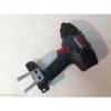 Bosch 26618 18V 18 Volt Cordless Lithium-Ion Impact Drill Driver Bare Tool Recon #9 small image