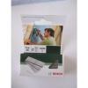 Bosch TYP48 Nails for stapler #1 small image