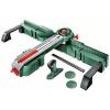 stock 0 - Bosch PLS 300 Set Saw Station Tile Cutter 0603B04100 3165140575300* #1 small image