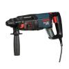 1 Bosch 120-Volt Corded Rotary Hammer SDS-Plus Extreme Drill #1 small image