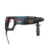 1 Bosch 120-Volt Corded Rotary Hammer SDS-Plus Extreme Drill #2 small image