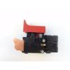 Bosch #1607200272 1607200505 New Genuine Switch for 1607200505 1191VSR 1191VSRK #6 small image