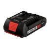 Bosch 18V 18 volt   battery Bat609  like bat610g &amp; bat612 OEM NEW warranty