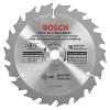 Bosch 6-1/2&#034; 18 Tooth Circular Saw Blades CBCL618A New
